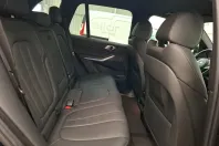 BMW X5 (Seria X) din 2022 cu 126.843 km - oferta BMW185374 - foto 7