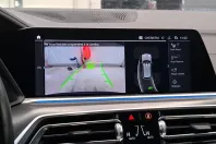 BMW X5 (Seria X) din 2022 cu 126.843 km - oferta BMW185374 - foto 9