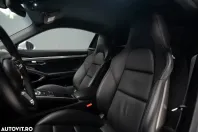 Porsche Cayman din 2024 cu 23.800 km - oferta POR185375 - foto 6