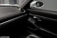 Porsche Cayman din 2024 cu 23.800 km - oferta POR185375 - foto 7