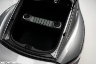 Porsche Cayman din 2024 cu 23.800 km - oferta POR185375 - foto 8