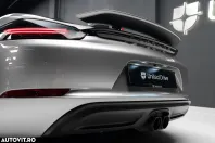 Porsche Cayman din 2024 cu 23.800 km - oferta POR185375 - foto 10