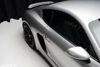 Porsche Cayman din 2024 cu 23.800 km - oferta POR185375 - foto 12