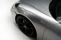 Porsche Cayman din 2024 cu 23.800 km - oferta POR185375 - foto 14