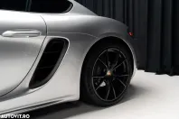 Porsche Cayman din 2024 cu 23.800 km - oferta POR185375 - foto 15