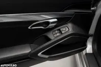 Porsche Cayman din 2024 cu 23.800 km - oferta POR185375 - foto 16