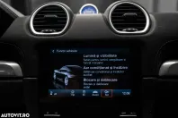 Porsche Cayman din 2024 cu 23.800 km - oferta POR185375 - foto 17