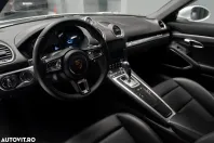 Porsche Cayman din 2024 cu 23.800 km - oferta POR185375 - foto 21