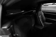 Porsche Cayman din 2024 cu 23.800 km - oferta POR185375 - foto 22