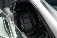 Porsche Cayman din 2024 cu 23.800 km - oferta POR185375 - foto 23