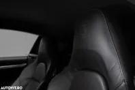 Porsche Cayman din 2024 cu 23.800 km - oferta POR185375 - foto 24