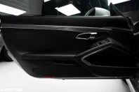 Porsche Cayman din 2024 cu 23.800 km - oferta POR185375 - foto 27