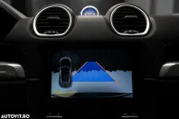 Porsche Cayman din 2024 cu 23.800 km - oferta POR185375 - foto 28