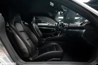 Porsche Cayman din 2024 cu 23.800 km - oferta POR185375 - foto 29