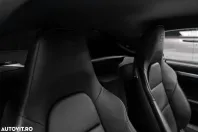 Porsche Cayman din 2024 cu 23.800 km - oferta POR185375 - foto 30