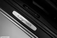 Porsche Cayman din 2024 cu 23.800 km - oferta POR185375 - foto 31