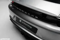 Porsche Cayman din 2024 cu 23.800 km - oferta POR185375 - foto 32