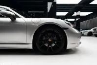 Porsche Cayman din 2024 cu 23.800 km - oferta POR185375 - foto 33