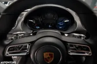 Porsche Cayman din 2024 cu 23.800 km - oferta POR185375 - foto 34