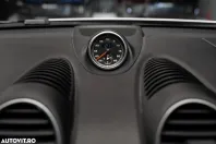 Porsche Cayman din 2024 cu 23.800 km - oferta POR185375 - foto 35
