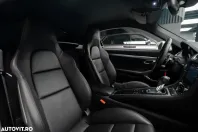 Porsche Cayman din 2024 cu 23.800 km - oferta POR185375 - foto 36