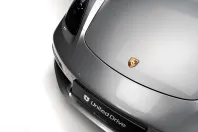 Porsche Cayman din 2024 cu 23.800 km - oferta POR185375 - foto 37