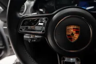 Porsche Cayman din 2024 cu 23.800 km - oferta POR185375 - foto 38