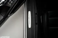 Porsche Cayman din 2024 cu 23.800 km - oferta POR185375 - foto 39