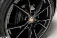 Porsche Cayman din 2024 cu 23.800 km - oferta POR185375 - foto 40