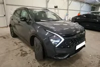 Kia Sportage din 2022 cu 103.527 km - oferta KIA185376 - foto 1