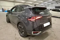 Kia Sportage din 2022 cu 103.527 km - oferta KIA185376 - foto 4