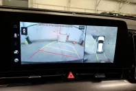 Kia Sportage din 2022 cu 103.527 km - oferta KIA185376 - foto 7