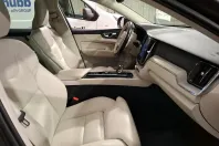 Volvo XC60 din 2023 cu 57.325 km - oferta VOL185377 - foto 2