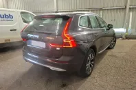 Volvo XC60 din 2023 cu 57.325 km - oferta VOL185377 - foto 5
