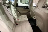 Volvo XC60 din 2023 cu 57.325 km - oferta VOL185377 - foto 7