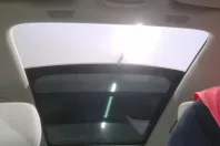 Volvo XC60 din 2023 cu 57.325 km - oferta VOL185377 - foto 8