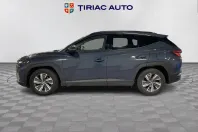 Hyundai TUCSON din 2021 cu 89.992 km - oferta HYU185378 - foto 2