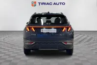 Hyundai TUCSON din 2021 cu 89.992 km - oferta HYU185378 - foto 4