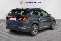 Hyundai TUCSON din 2021 cu 89.992 km - oferta HYU185378 - foto 5