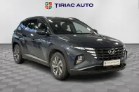 Hyundai TUCSON din 2021 cu 89.992 km - oferta HYU185378 - foto 7
