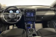 Hyundai TUCSON din 2021 cu 89.992 km - oferta HYU185378 - foto 9