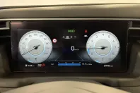 Hyundai TUCSON din 2021 cu 89.992 km - oferta HYU185378 - foto 10