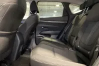 Hyundai TUCSON din 2021 cu 89.992 km - oferta HYU185378 - foto 12