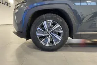 Hyundai TUCSON din 2021 cu 89.992 km - oferta HYU185378 - foto 13