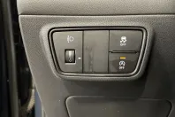 Hyundai TUCSON din 2021 cu 89.992 km - oferta HYU185378 - foto 15