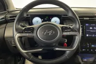 Hyundai TUCSON din 2021 cu 89.992 km - oferta HYU185378 - foto 16