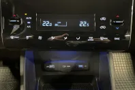 Hyundai TUCSON din 2021 cu 89.992 km - oferta HYU185378 - foto 17