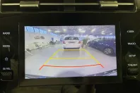 Hyundai TUCSON din 2021 cu 89.992 km - oferta HYU185378 - foto 19