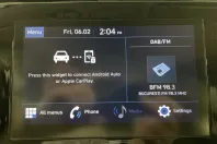 Hyundai TUCSON din 2021 cu 89.992 km - oferta HYU185378 - foto 20