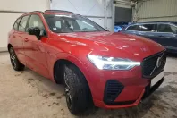 Volvo XC60 din 2021 cu 62.733 km - oferta VOL185379 - foto 1